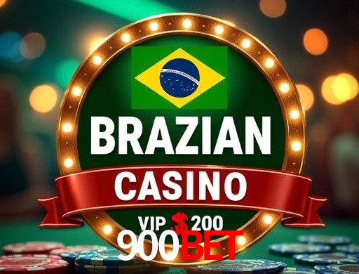900bet,900bet.com