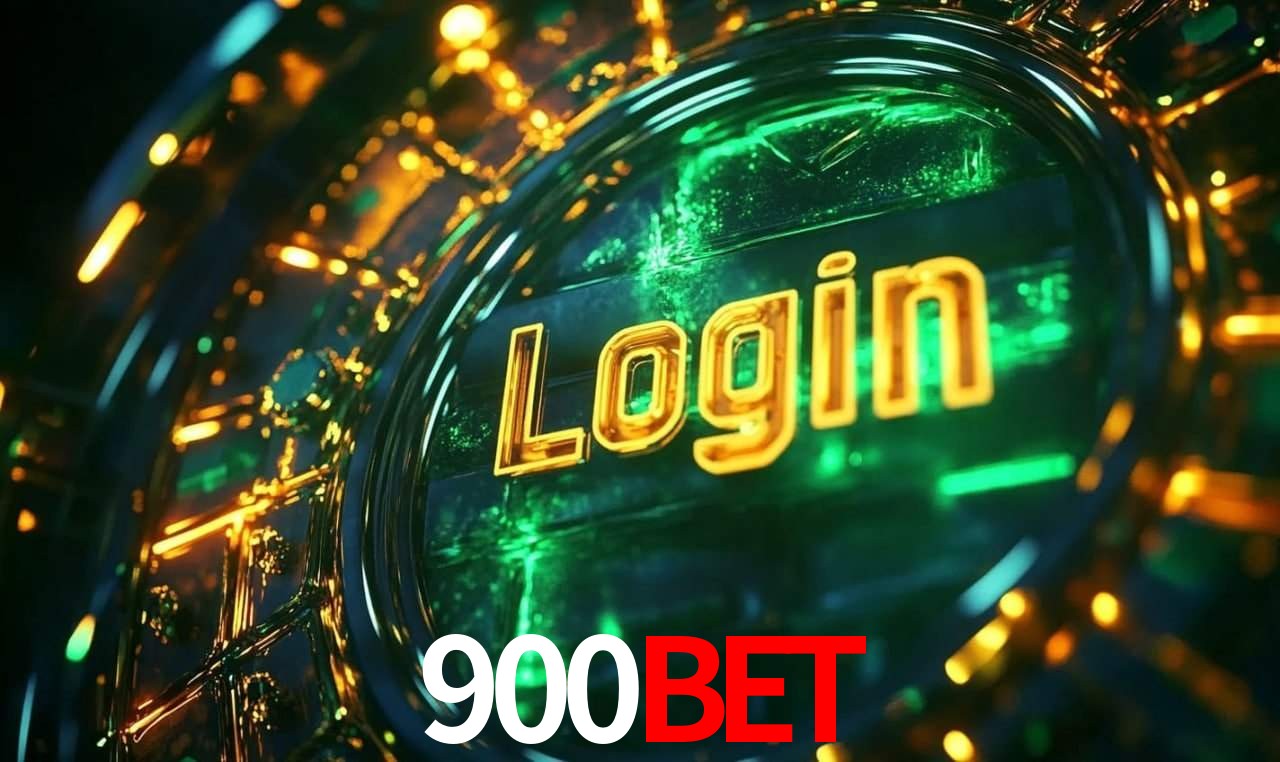 900bet,900bet.com