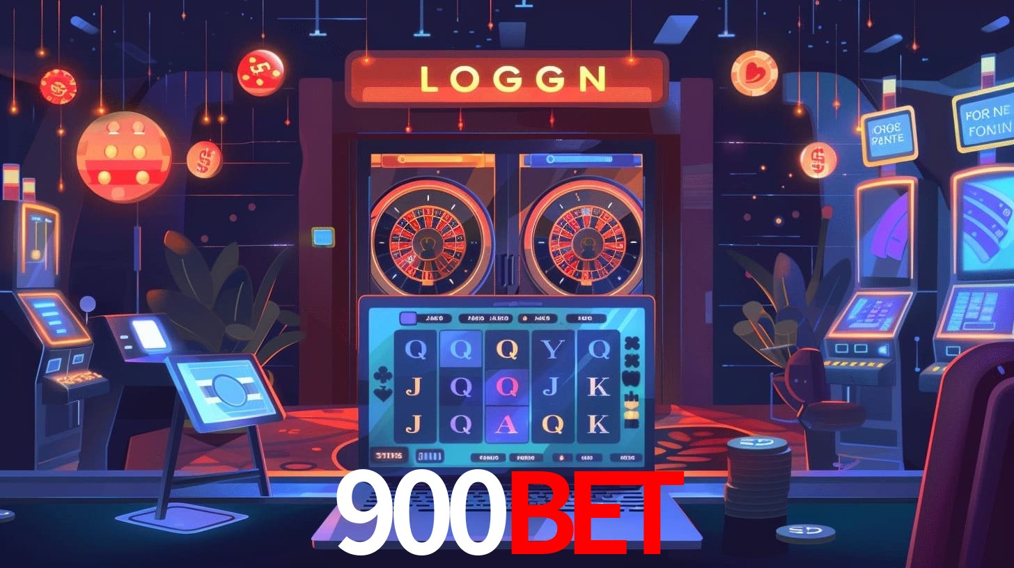 900bet -  - 900bet.com