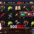 900bet
