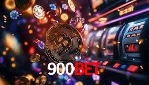900bet,900bet.com