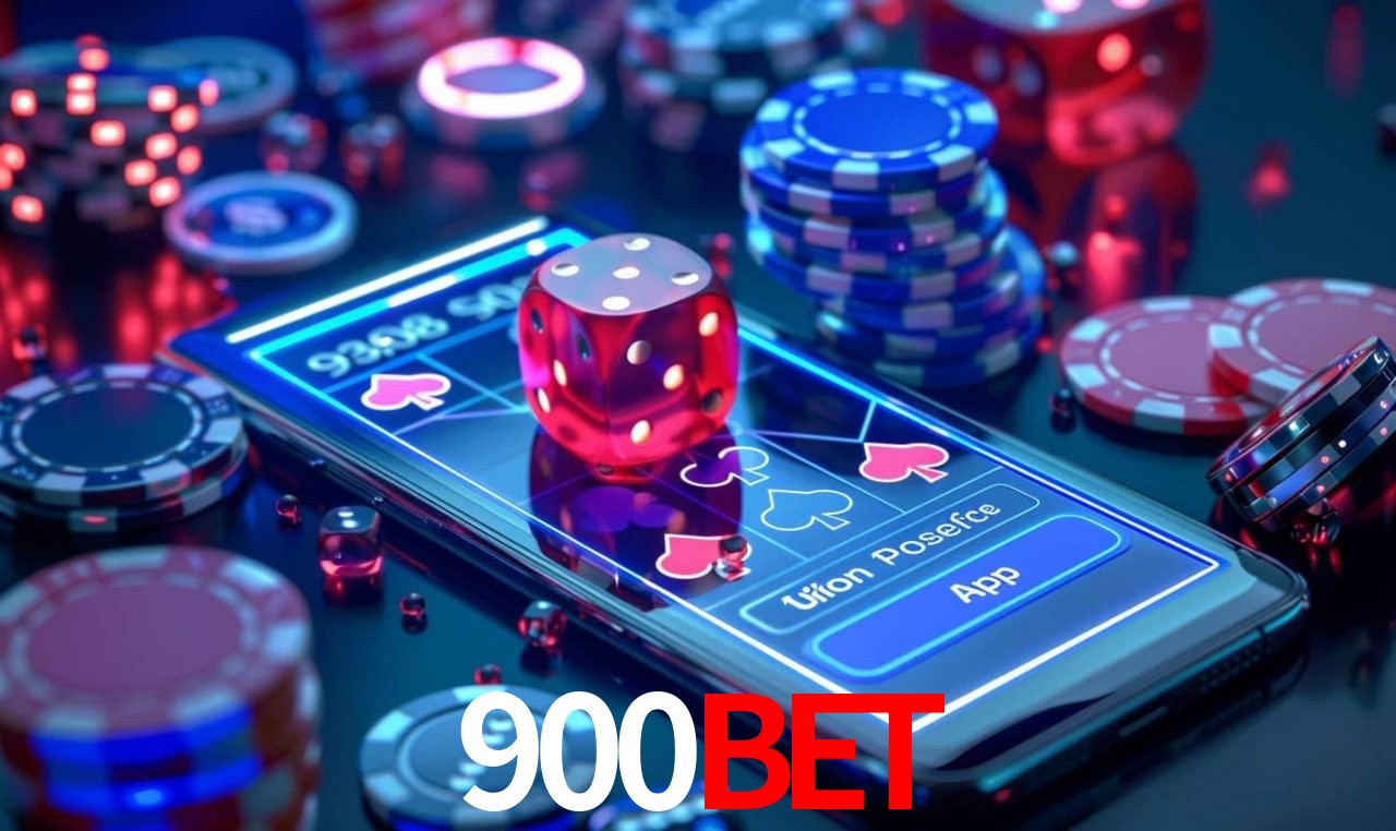 Explore as vantagens do 900bet: serviço profissional e confiabilidade